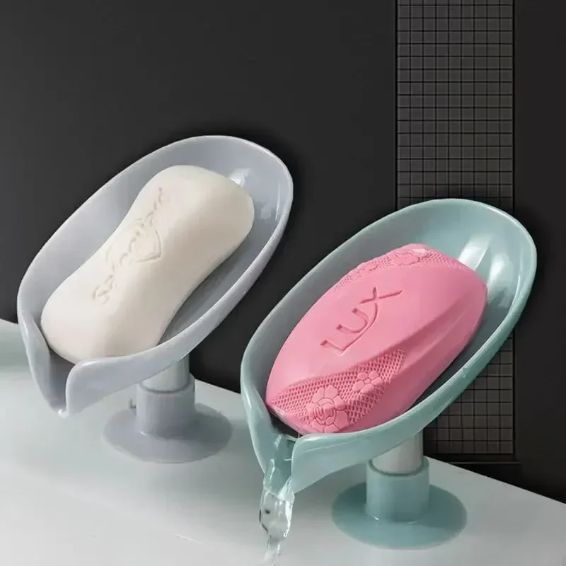 Kitchen Gadgets Gifts - Soporte para jabón con forma de
