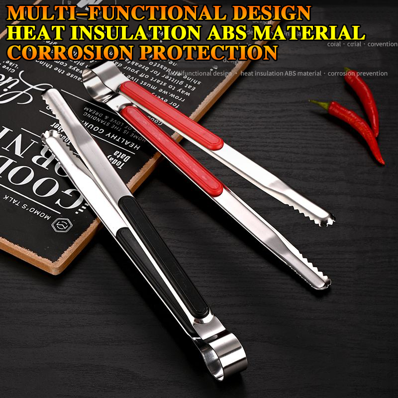 Kitchen Gadgets Gifts - Clip de barbacoa coreano, Clip de