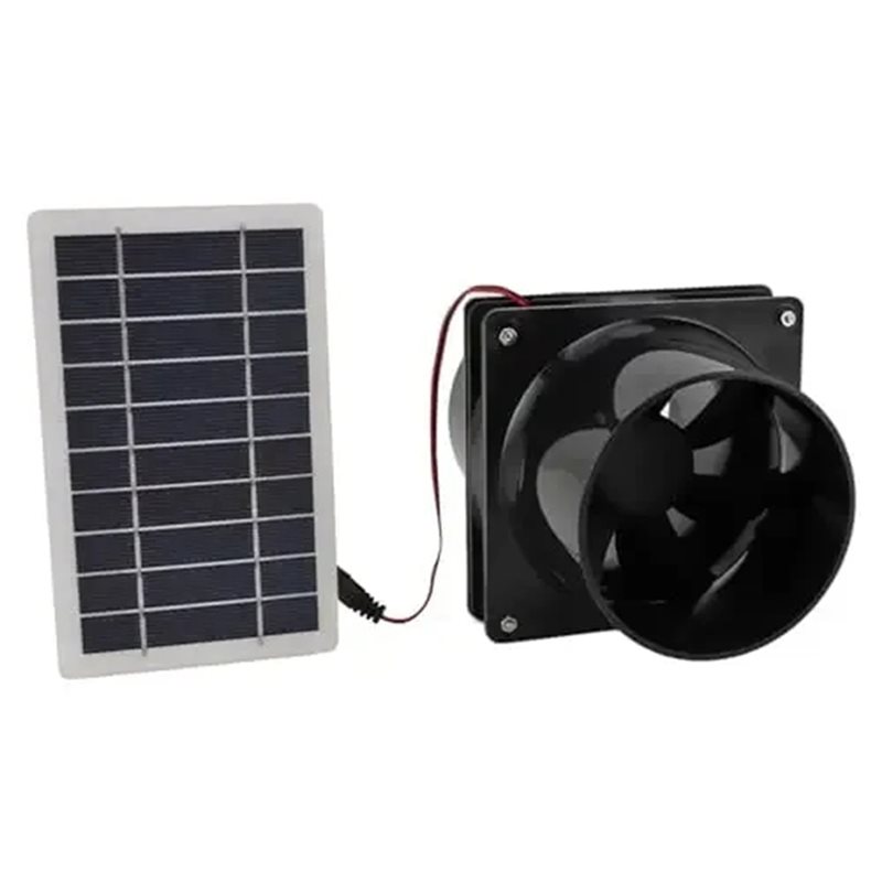 【ACCESORIOS DE COCINA】2X Venti - Kitchen Gadgets Exhaust Fan reseña y precio