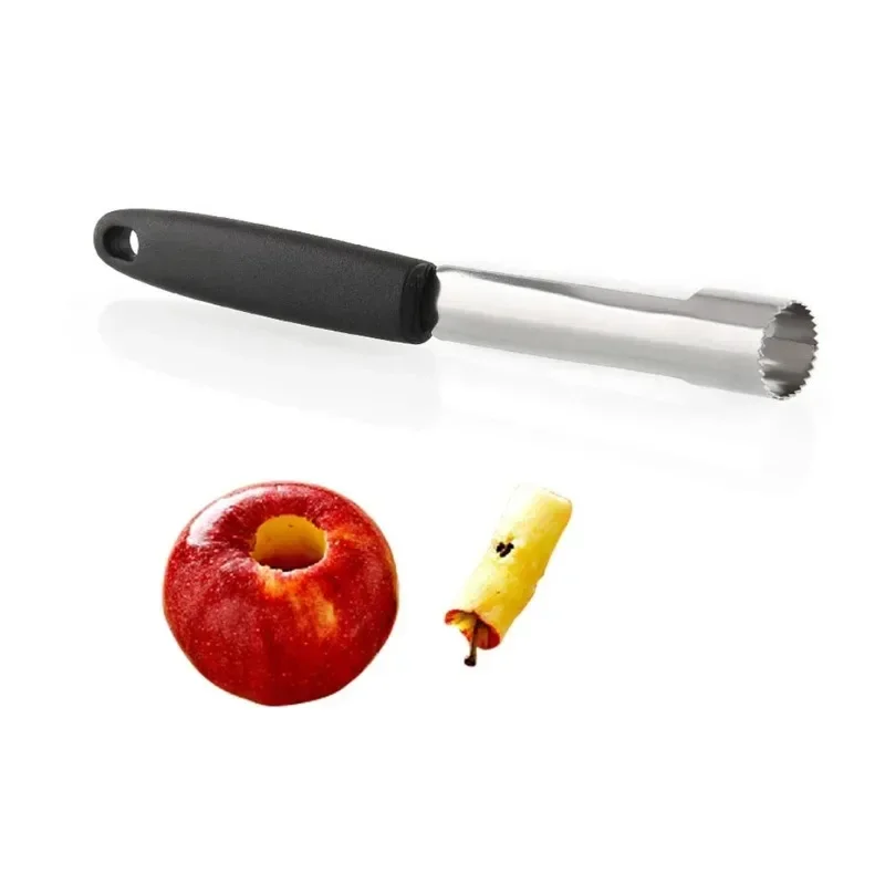 1 ud. Descorazonador de Frutas - Cherry Pitter Tool reseña y precio