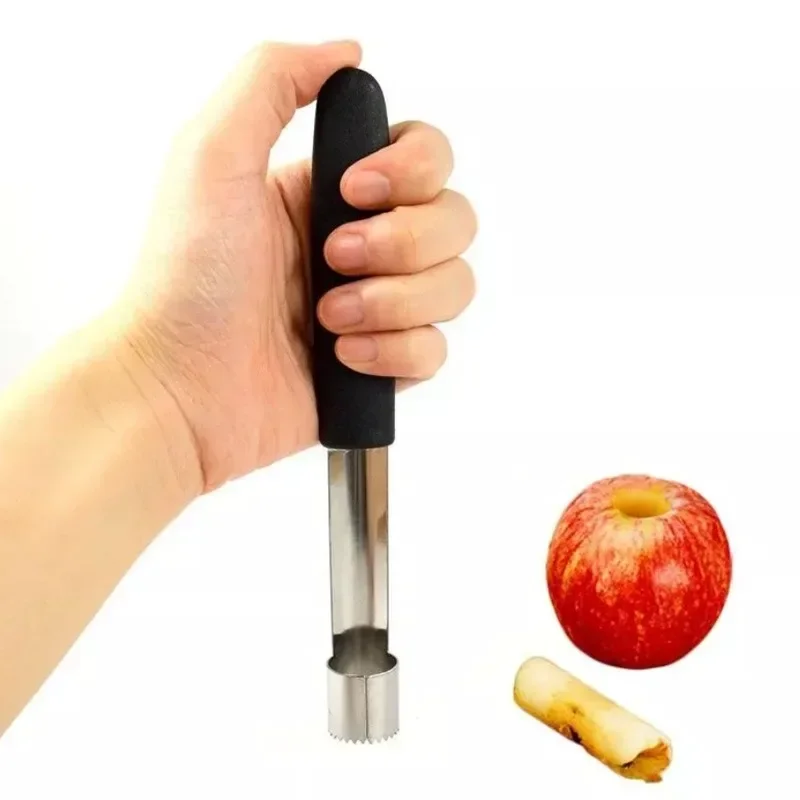 1 ud. Descorazonador de Frutas - Cherry Pitter Tool reseña y precio