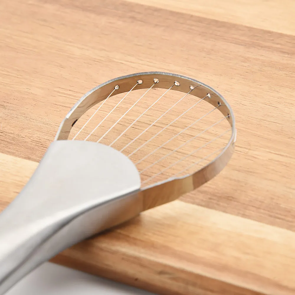 Cortador de aguacate multifunc - Avocado Slicer Tool reseña y precio