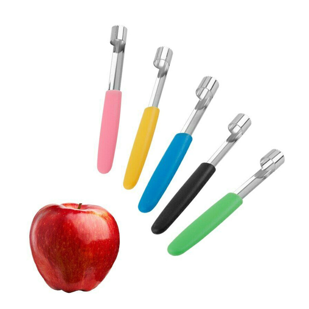 2 piezas de herramienta para q - Cherry Pitter Tool reseña y precio