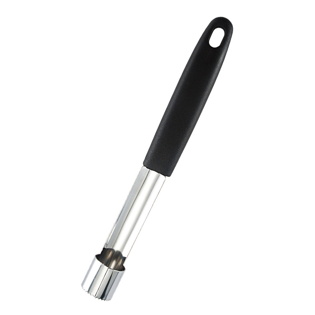 2 piezas de herramienta para q - Cherry Pitter Tool reseña y precio