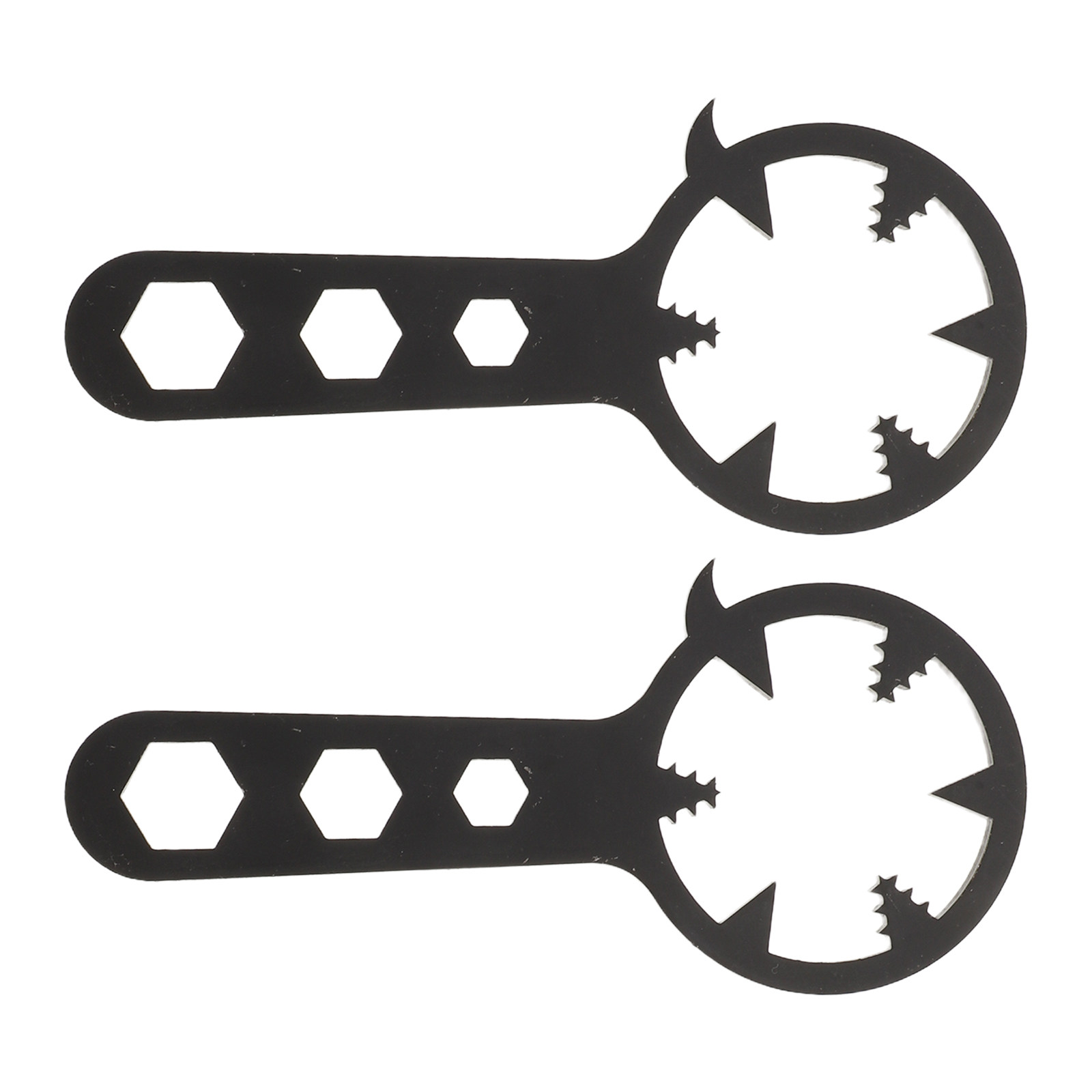 Desgranadora de maíz manual de - Cherry Pitter Tool reseña y precio