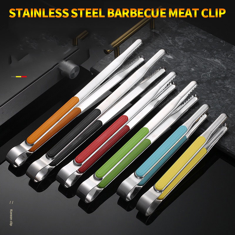 Clip de barbacoa coreano, Clip - Kitchen Gadgets Gifts reseña y precio