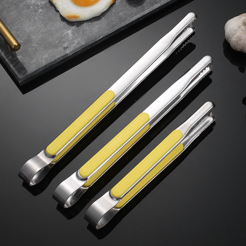Clip de barbacoa coreano, Clip - Kitchen Gadgets Gifts reseña y precio
