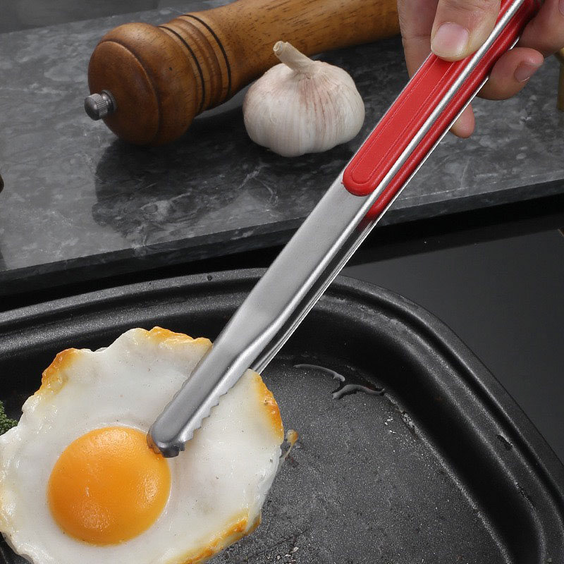 Clip de barbacoa coreano, Clip - Kitchen Gadgets Gifts reseña y precio