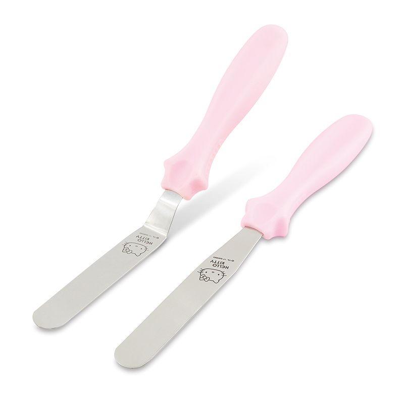 Espátula Angulada Inspirada en - Kitchen Gadgets Gifts reseña y precio