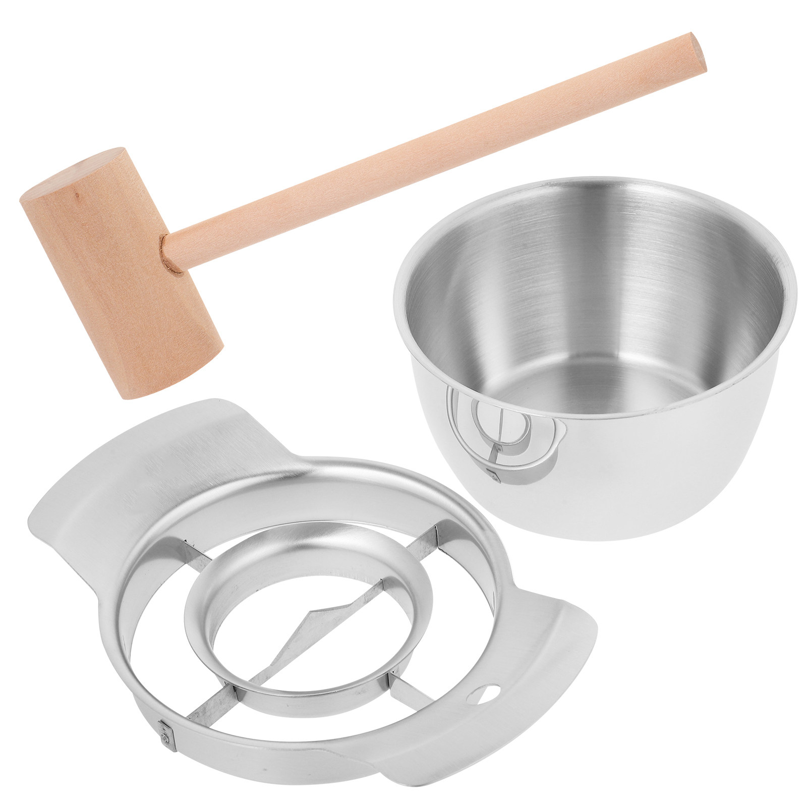1 Juego de herramientas para p - Cherry Pitter Tool reseña y precio