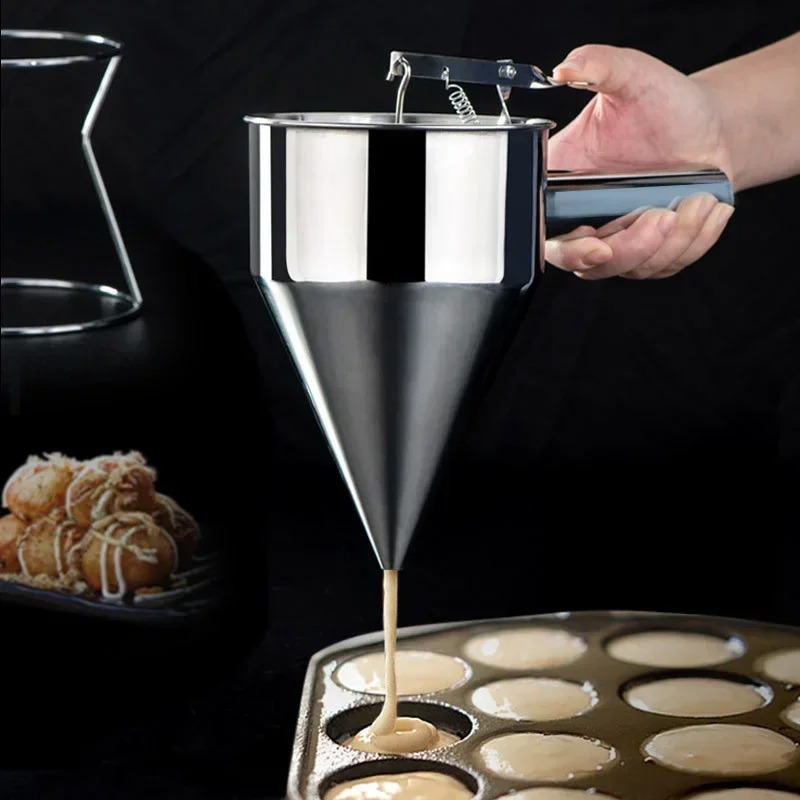 Dispensador de Líquido de Acer - Kitchen Gadgets Pakistan reseña y precio