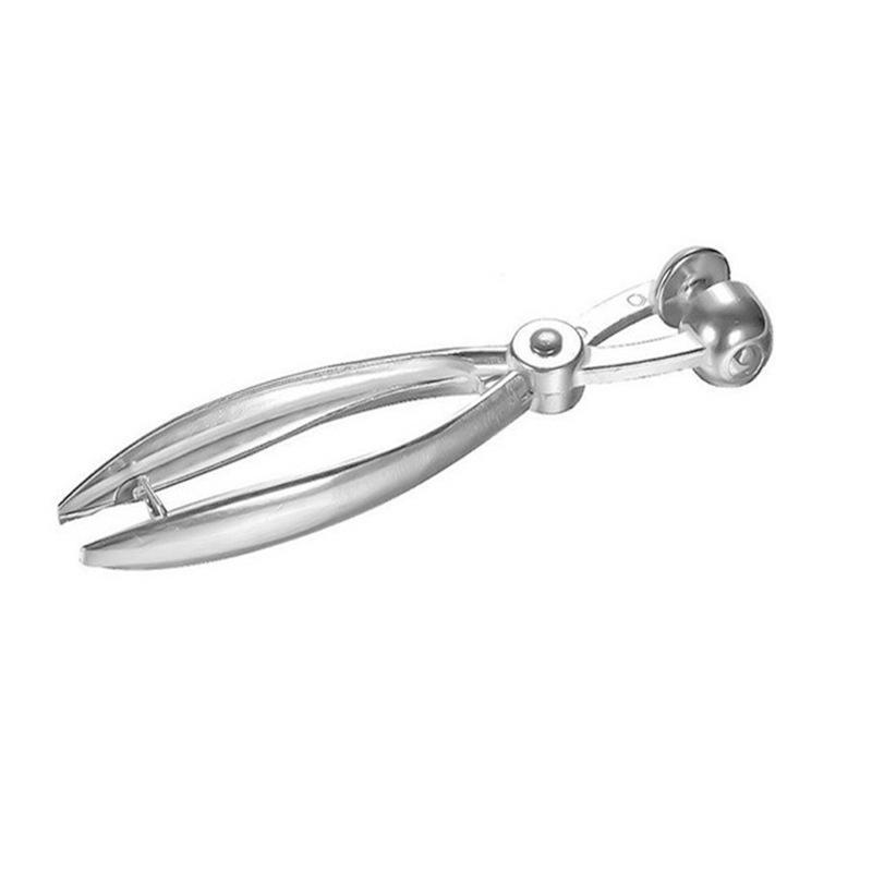 1 ud. Descorazonador de cereza - Cherry Pitter Tool reseña y precio