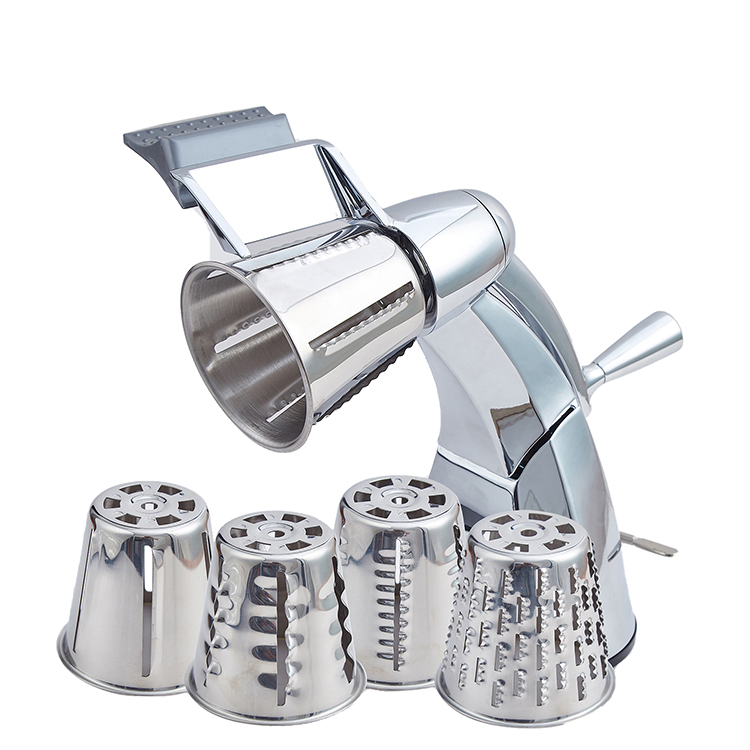 Regalos de Cocina de Lujo, Pic - Kitchen Gadgets Gifts reseña y precio