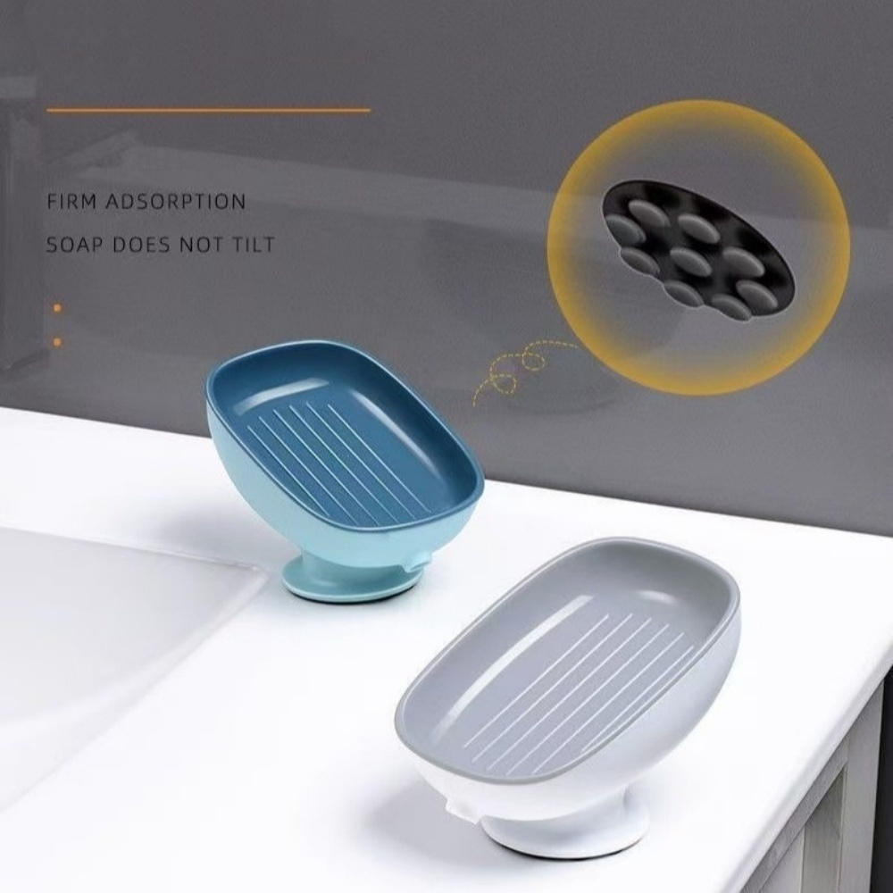1 unidad de jabonera de baño c - Kitchen Gadgets Gifts reseña y precio