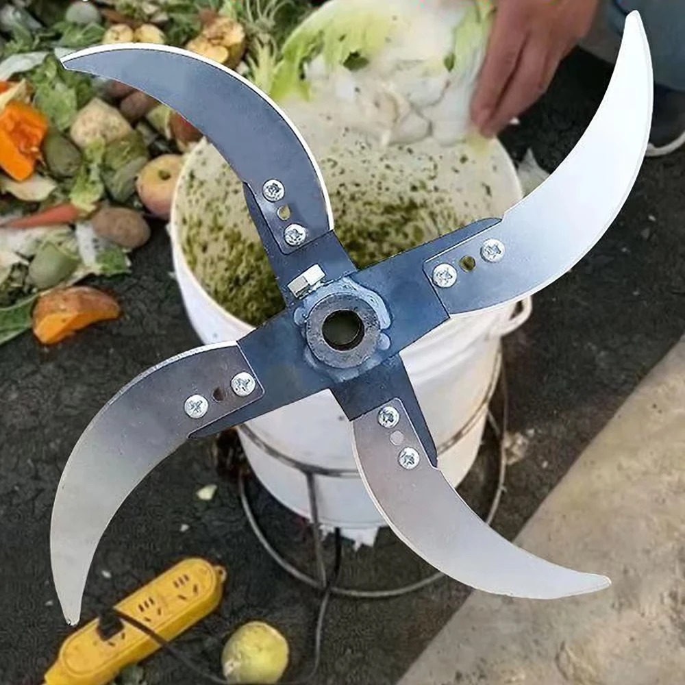 Cuchilla picadora agrícola par - Kitchen Gadgets Vegetable Chopper reseña y precio