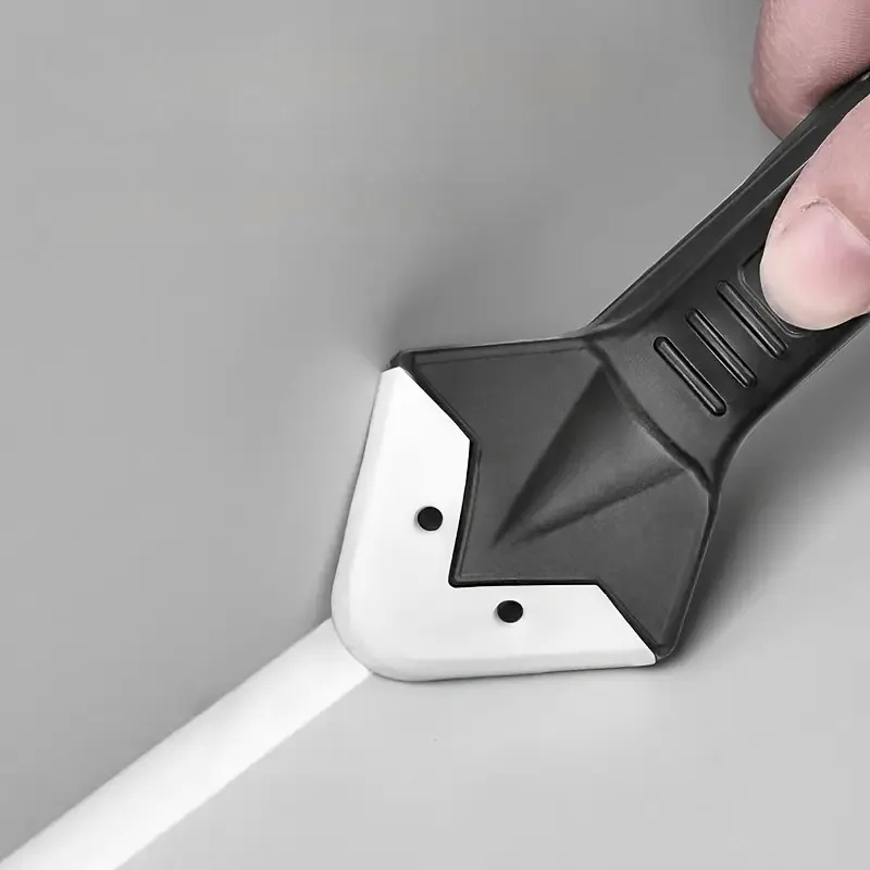 Juego de 1/2 Herramienta de Ca - Silicone Spatula Set reseña y precio