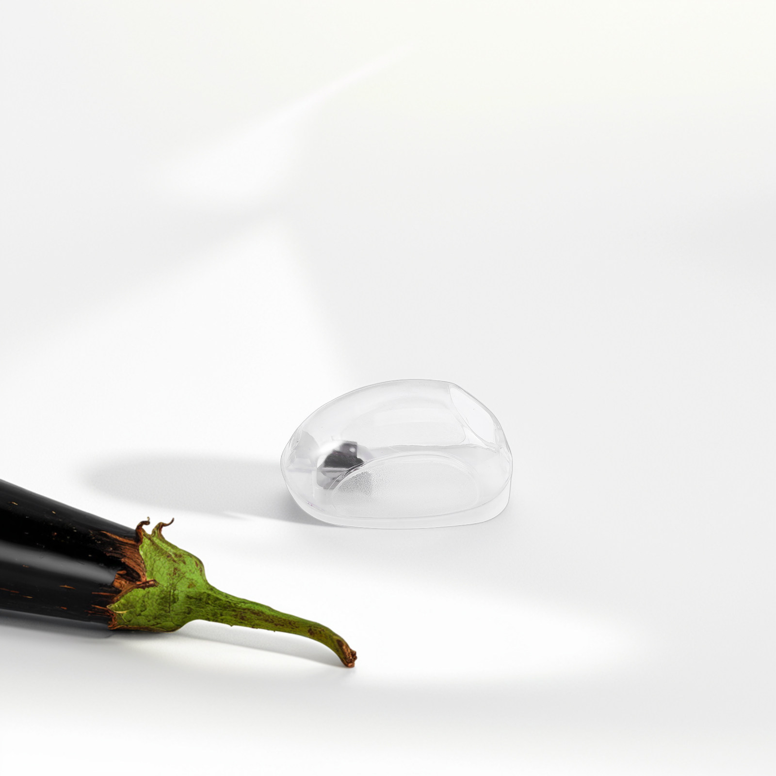 Herramienta Manual de Acero In - Cherry Pitter Tool reseña y precio