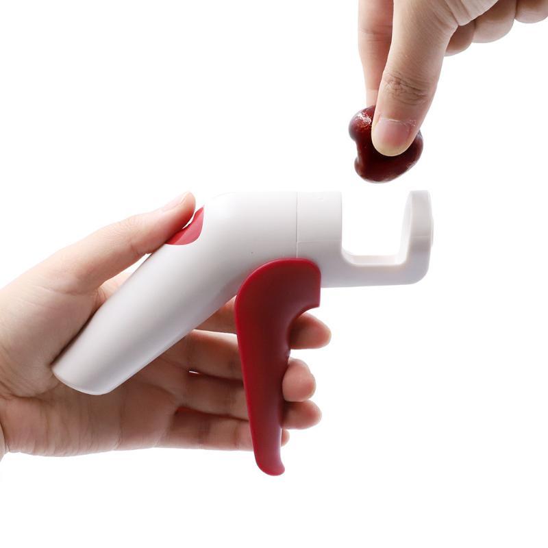 Máquina Multifunción para Desh - Cherry Pitter Tool reseña y precio