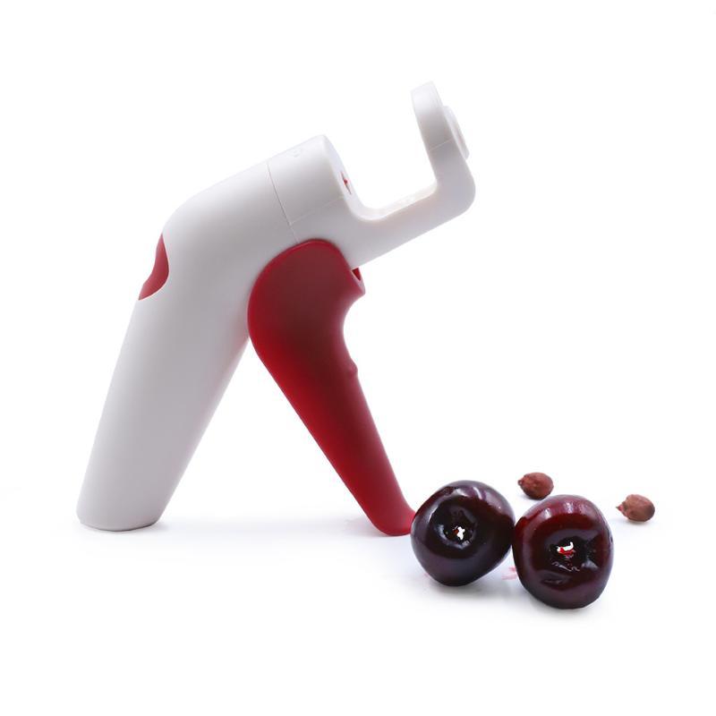 Máquina Multifunción para Desh - Cherry Pitter Tool reseña y precio