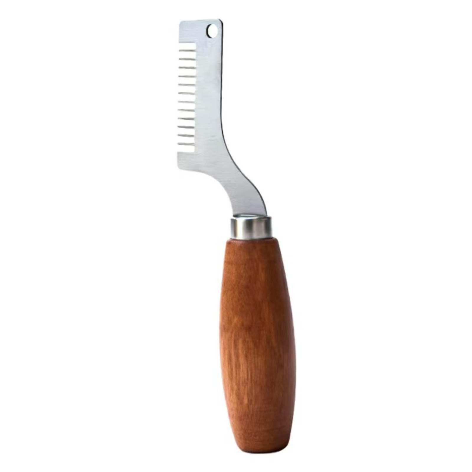 Cortador de cebolla verde de a - Kitchen Gadgets Vegetable Chopper reseña y precio