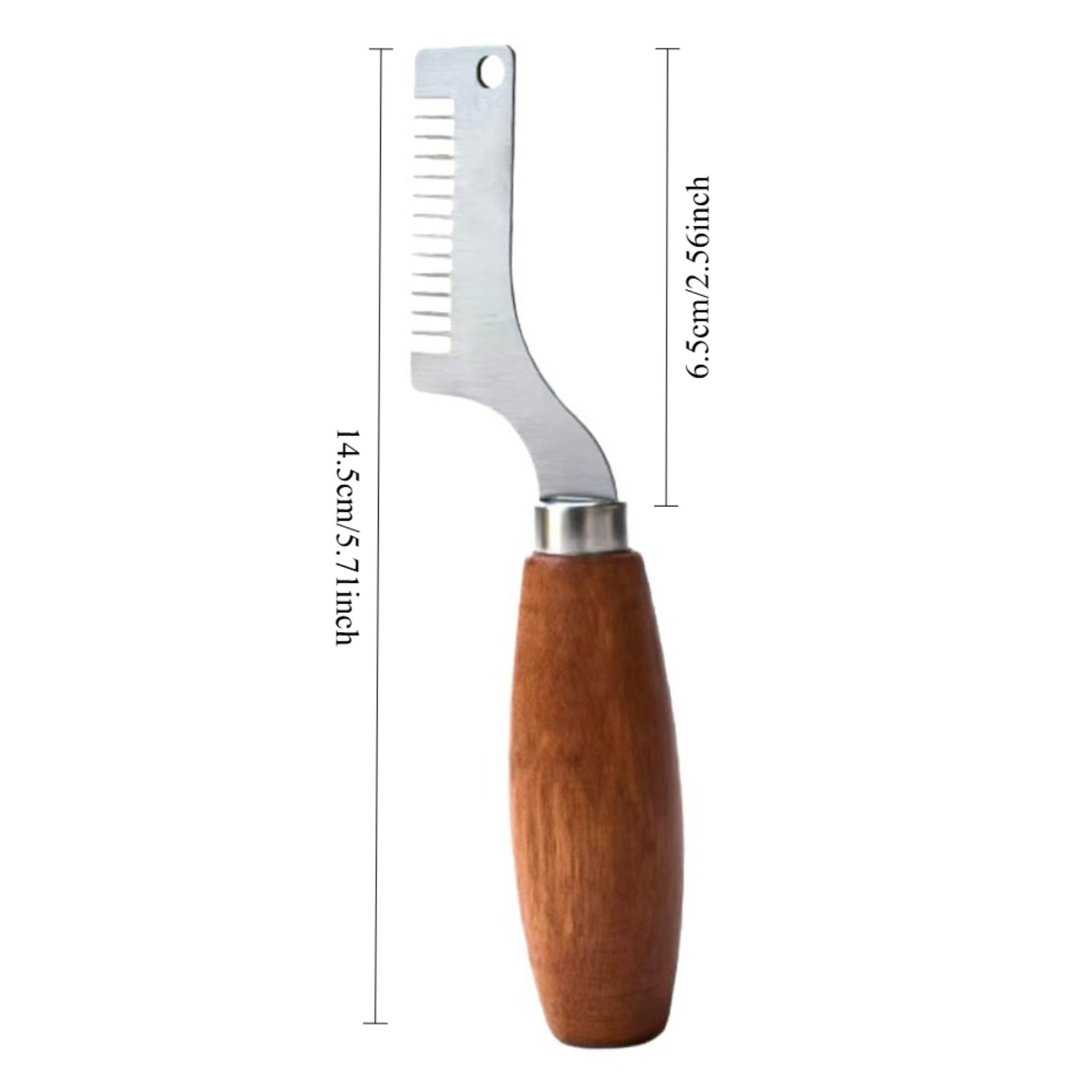 Cortador de cebolla verde de a - Kitchen Gadgets Vegetable Chopper reseña y precio