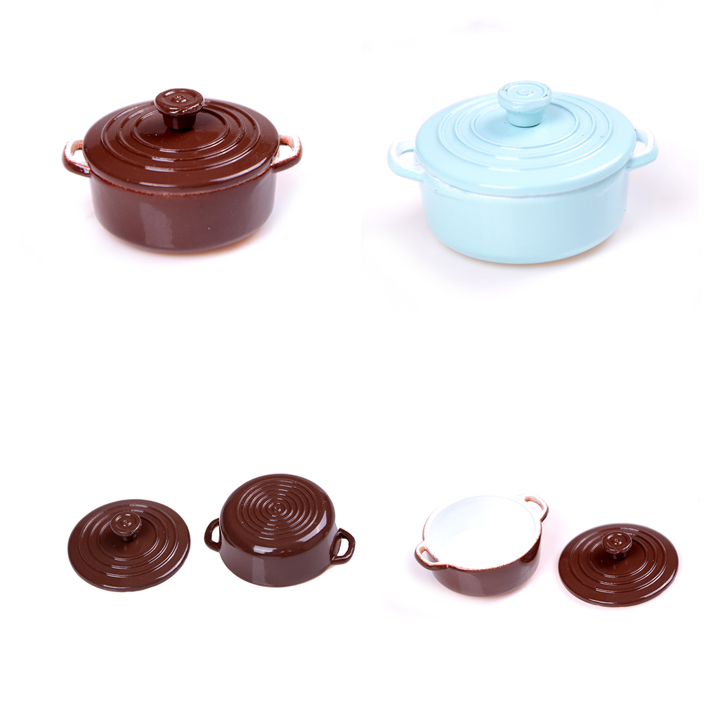 Casa de muñecas a escala 1:12, - Kitchen Gadgets Pakistan reseña y precio